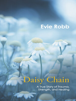 cover image of Daisy Chain